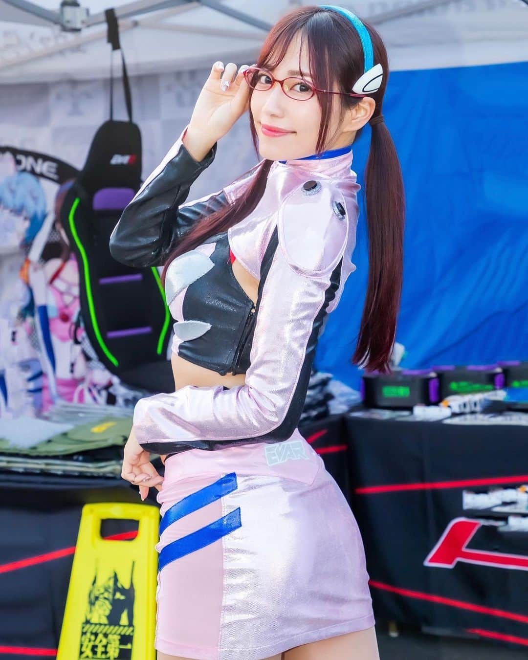 霧島聖子のインスタグラム