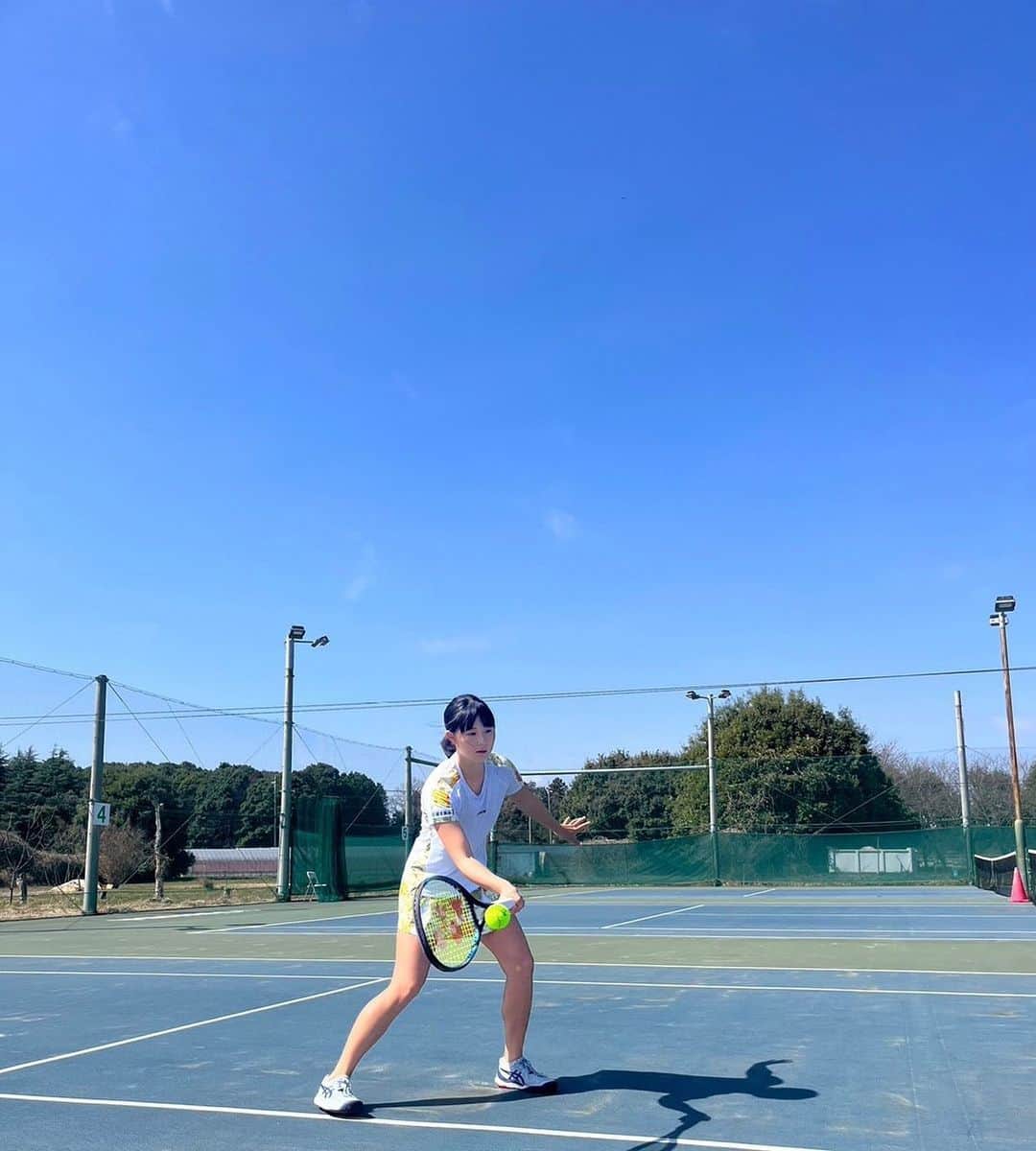 佐藤久真莉のインスタグラム
