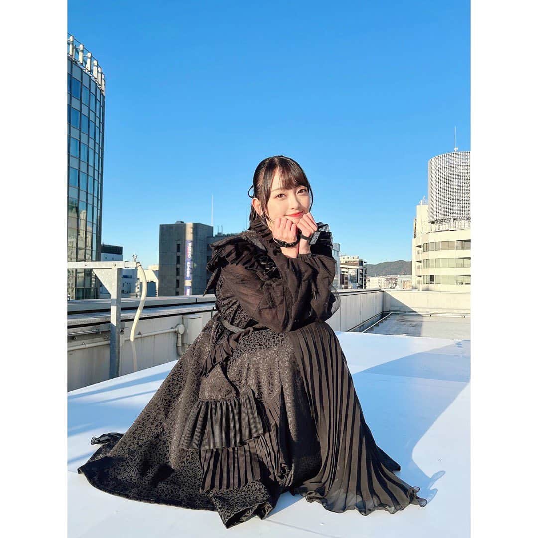 石田みなみのインスタグラム