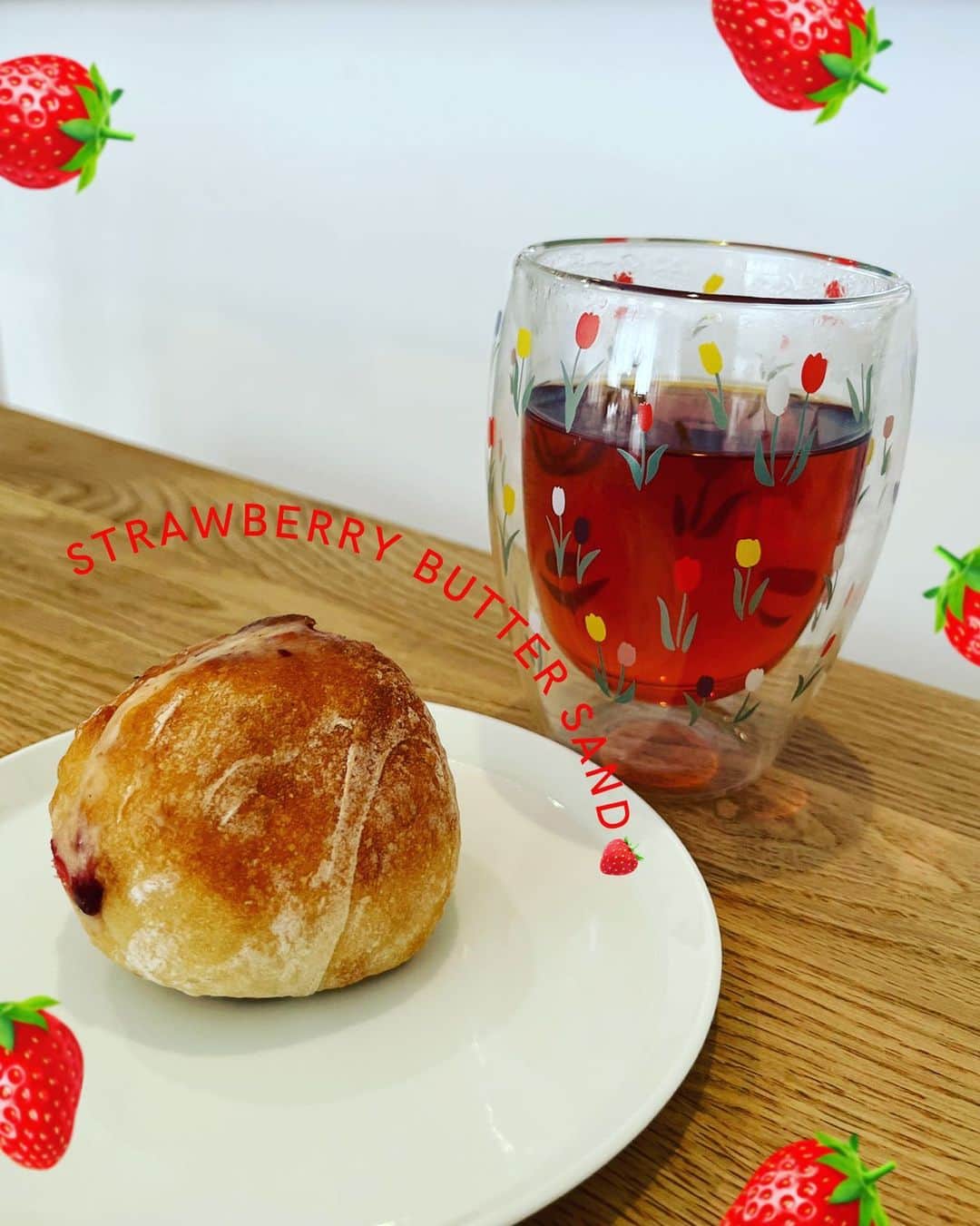 ari ta suのグルメインスタ