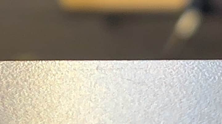本間昭光のインスタグラム：「てんとう虫、発見」