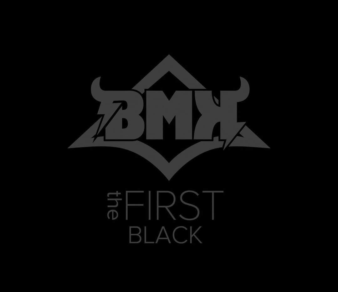 YUU for YOUのインスタグラム：「【WORKS】2023/3/15 Release ⁡ BMK 1stアルバム「the FIRST」 ⁡ リリースおめでとうございます🎉 ⁡ 作曲編曲で携わらせていただきました 「モンスターフライト」 「Monster G」 「RED ZONE」 収録されています！ ⁡ #BMK」