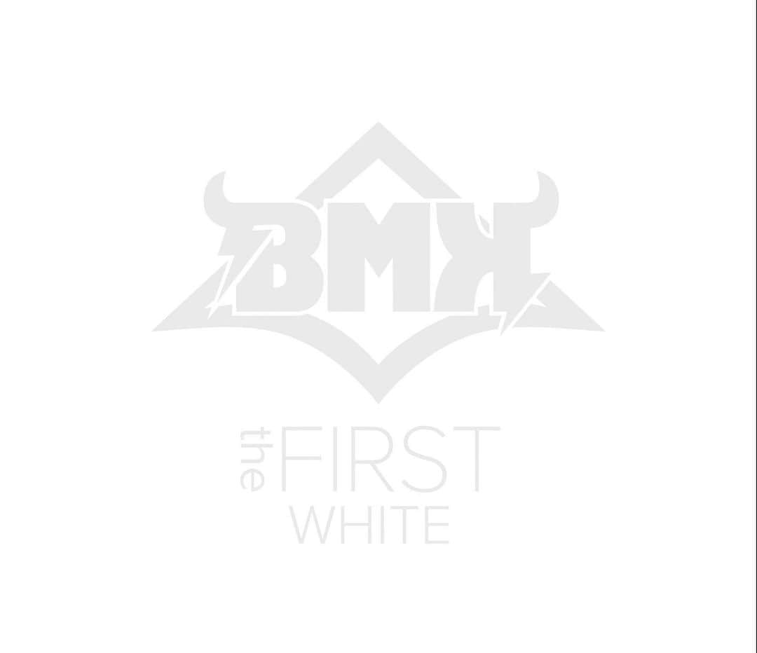 YUU for YOUさんのインスタグラム写真 - (YUU for YOUInstagram)「【WORKS】2023/3/15 Release ⁡ BMK 1stアルバム「the FIRST」 ⁡ リリースおめでとうございます🎉 ⁡ 作曲編曲で携わらせていただきました 「モンスターフライト」 「Monster G」 「RED ZONE」 収録されています！ ⁡ #BMK」3月15日 17時13分 - yuuforyou