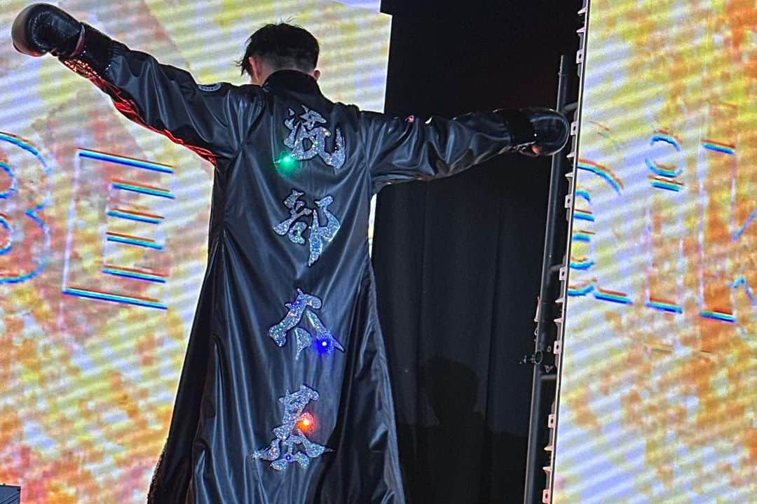 渡部太基さんのインスタグラム写真 (渡部太基Instagram)「. 今回も一緒に戦って下さったスポンサー様をご紹介させていただきます