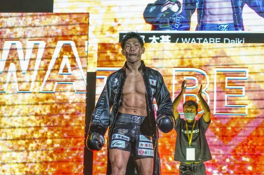 渡部太基のインスタグラム：「. 今回も一緒に戦って下さったスポンサー様をご紹介させていただきます。 お力添えに感謝いたします。  【順不同】  HEATZ 様 鳥取県米子市にあるセレクトショップです @heatz_official  https://www.heatz.jp/  啓不動産 様 センチュリー21 啓不動産では、創業から30年以上にわたり 不動産のご購入、ご売却、管理業務やリフォームなど、 不動産に関わる全ての業務をお手伝いさせていただいております @c21_hiraku_fudousan  https://www.hiraku.co.jp/  MFC 様 内装工事、物流関係、人材派遣等多岐に事業展開している会社です @mfc.social  http://k-mfc.co.jp/service/  G-BALLER 様 @g_baller03_  @gbss_deco  https://g-baller.ocnk.net/phone/  防水工事の 株式会社RAN 様 https://ran.tokyo/  株式会社I 企画 様 @ikikaku.kj  @mizuetbm  株式会社I企画は「 NO SKILL NO LIFE 」を理念に掲げ、「 70歳まで働ける体作り 」と「 地域の健康を10%引き上げる 」ことを目標に事業を行っています https://ikikaku0424.com/  焼鳥居酒屋 ぐりどっちん 様 @guridotchin_shinkoiwa  新小岩店、錦糸町店、2店舗あります  m・techno 様 株式会社 エムテクノ  https://www.m-techno115.com/  丸代塗料 有限会社 様 https://www.kensetumap.com/company/154533/  渡部太基後援会 皆様 @daiki_supporters  🙏🙏🙏🙏🙏🙏🙏🙏🙏🙏🙏🙏🙏🙏🙏🙏🙏  ©Def Fellow」