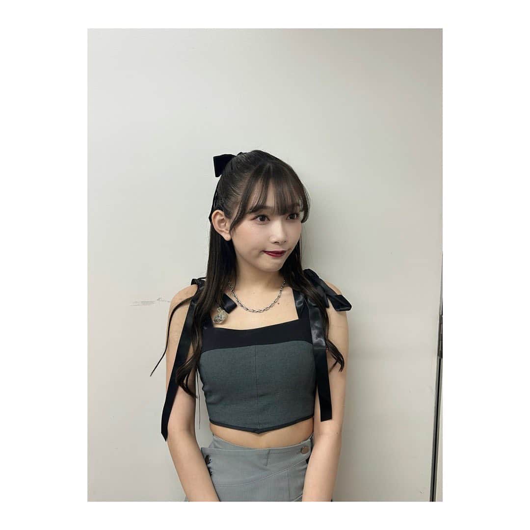 南菜生さんのインスタグラム写真 - (南菜生Instagram)「ドラミちゃんの髪型」3月15日 17時09分 - passcode_nao