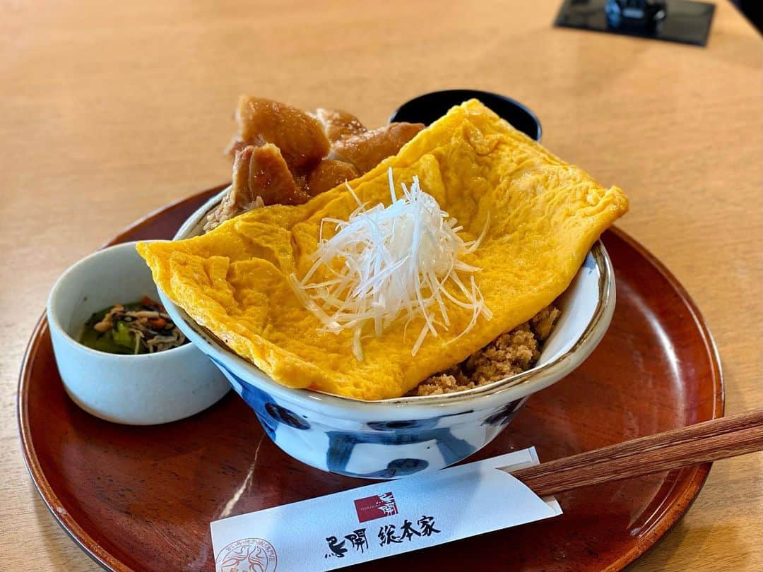 南雲穂波のインスタグラム