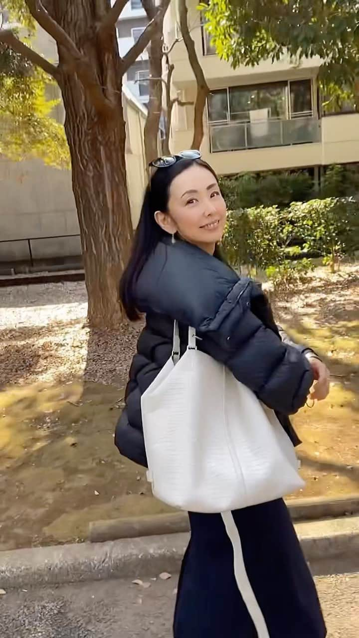 田村翔子のインスタグラム