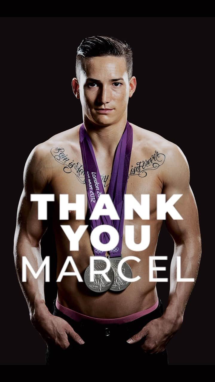 マゼル・ニューエンのインスタグラム：「Pain is temporary - proud is forever!  Eine beeindruckende Karriere ist zu Ende. Lieber @themarcelnguyen, es war und ist uns eine Freude und Ehre, dich seit 12 Jahren durch Höhen und Tiefen zu begleiten.   Die Zeit vergeht, die Erinnerungen nie. Es gibt Momente, die kann man einfach nicht in Worte fassen. Nur fühlen. Herzlichen Dank für eine großartige, gemeinsame Zeit.🙏🏼  @figymnastics  #followyour24passion #FIG #marcelnguyen #gymnastics #thankyou」