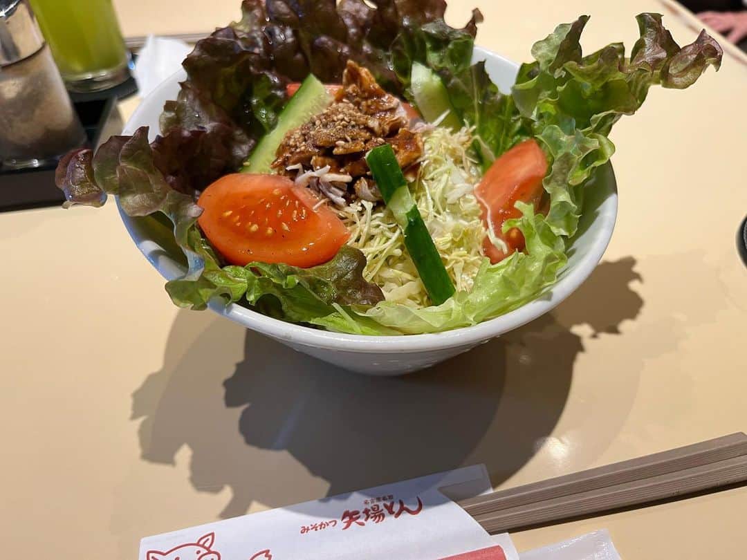 森田展義のグルメインスタ