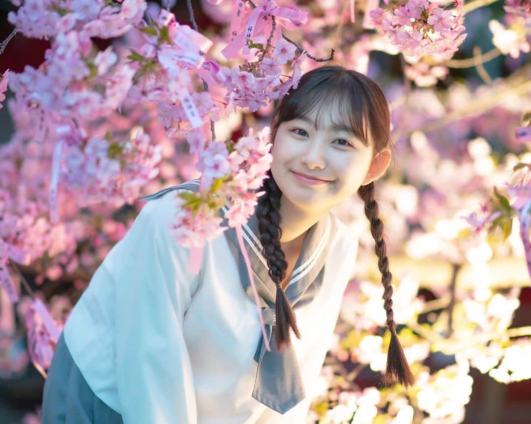川合菖蒲のインスタグラム