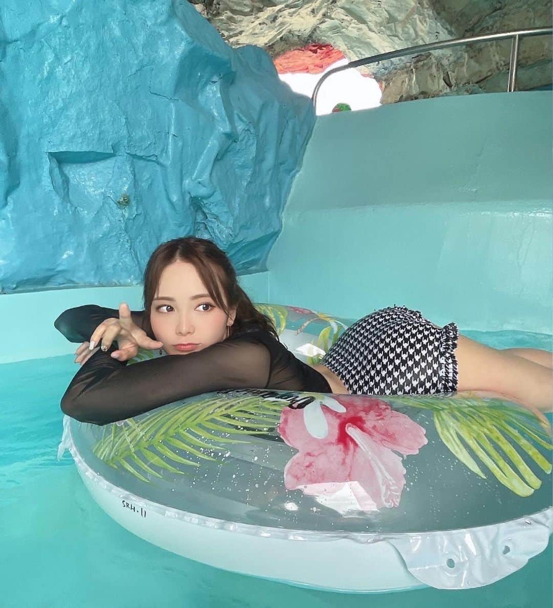 西村歩乃果のインスタグラム：「みんな！春の新生活に向けてメンズミュゼさんが豪華な特典を用意してくれたよおお🌸 よくDMでどういう男の人がタイプ？って質問もらうけど、ひげはちゃんと整えてるか、綺麗に無くなってる方が清潔感あってかっこいいと思う😍  男性フォロワーさん限定 メンズミュゼ新生活応援キャンペーン🌸 ーーーーーーーーーーーーー ・ヒゲ6ヵ所×2回 ・全身脱毛16ヵ所(MAX)×1回  普通に受けると17万円以上の内容が ↓↓↓↓↓↓↓↓↓ 50円だけで受けられる🥺 ーーーーーーーーーーーーー 明日3/16(木)までに私のハイライト( @honoka.n28 )の限定リンクから無料カウンセリングを予約すれば50円適用！！！  追加料金もかかんないし無理な勧誘もないよ😳  フォロワーさん限定でネットで調べても出てこないから ハイライトのリンクから近くの店舗予約してみてね🙆‍♀️  #美容#スキンケア#垢抜け#アイドル#sponsored」