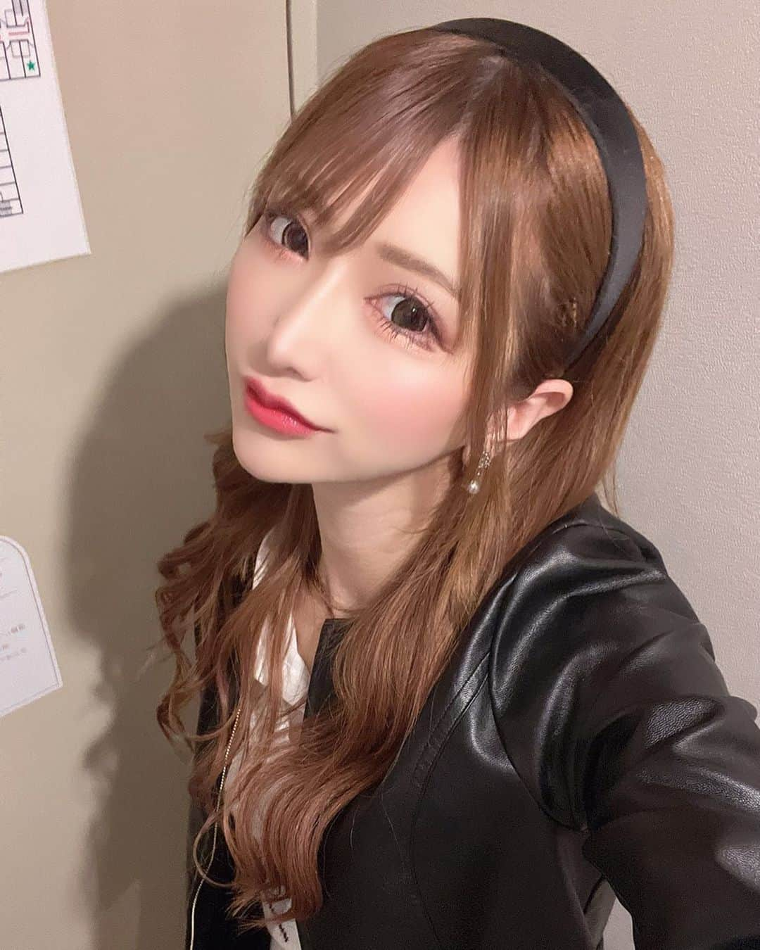 藤崎かよのインスタグラム