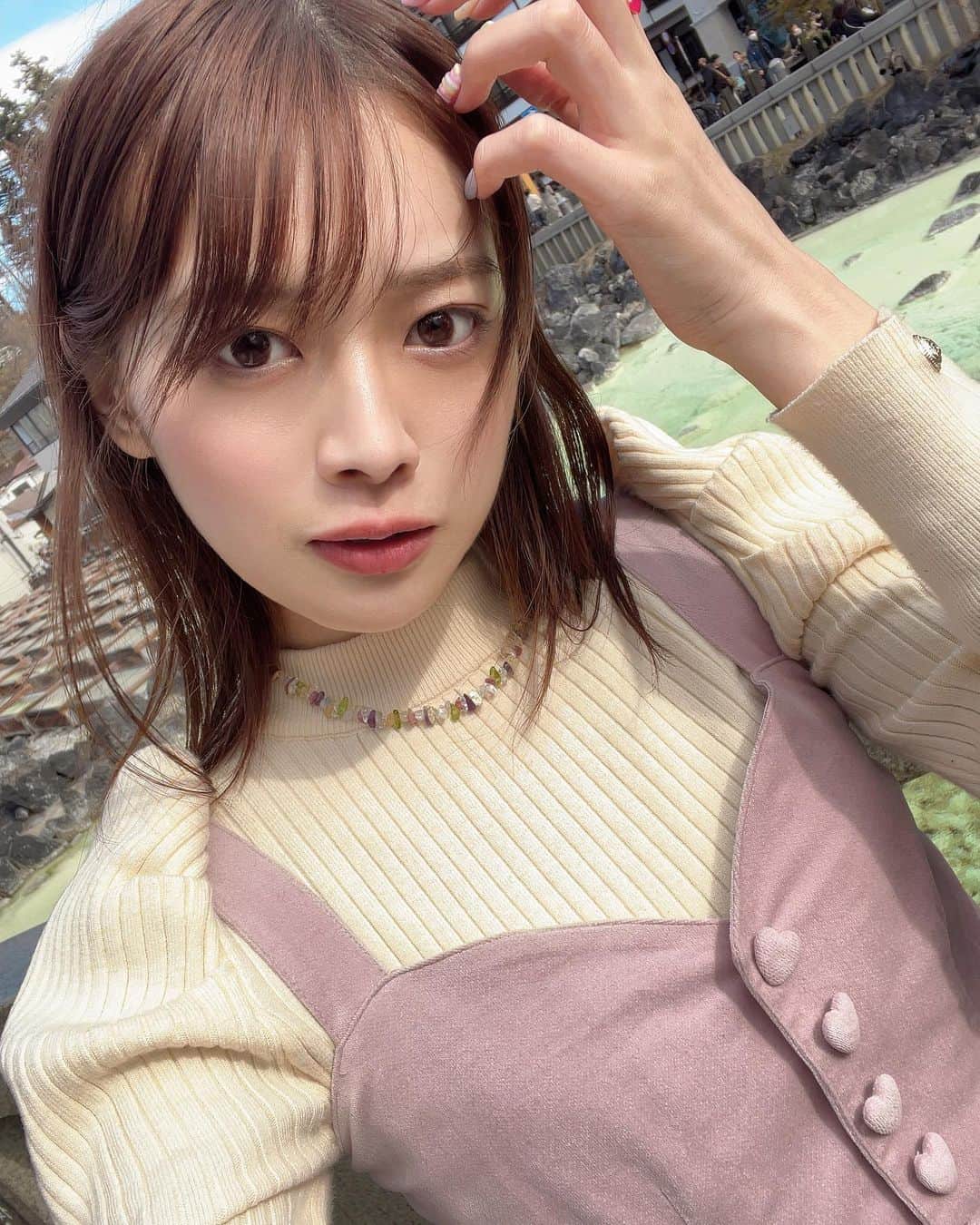 藤田いろはのインスタグラム：「眩しい ⁡ ⁡ ⁡ ⁡ ⁡ ⁡ ⁡ ⁡ ⁡ ⁡ ⁡ ⁡ ⁡ ⁡ ⁡ ⁡ ⁡」