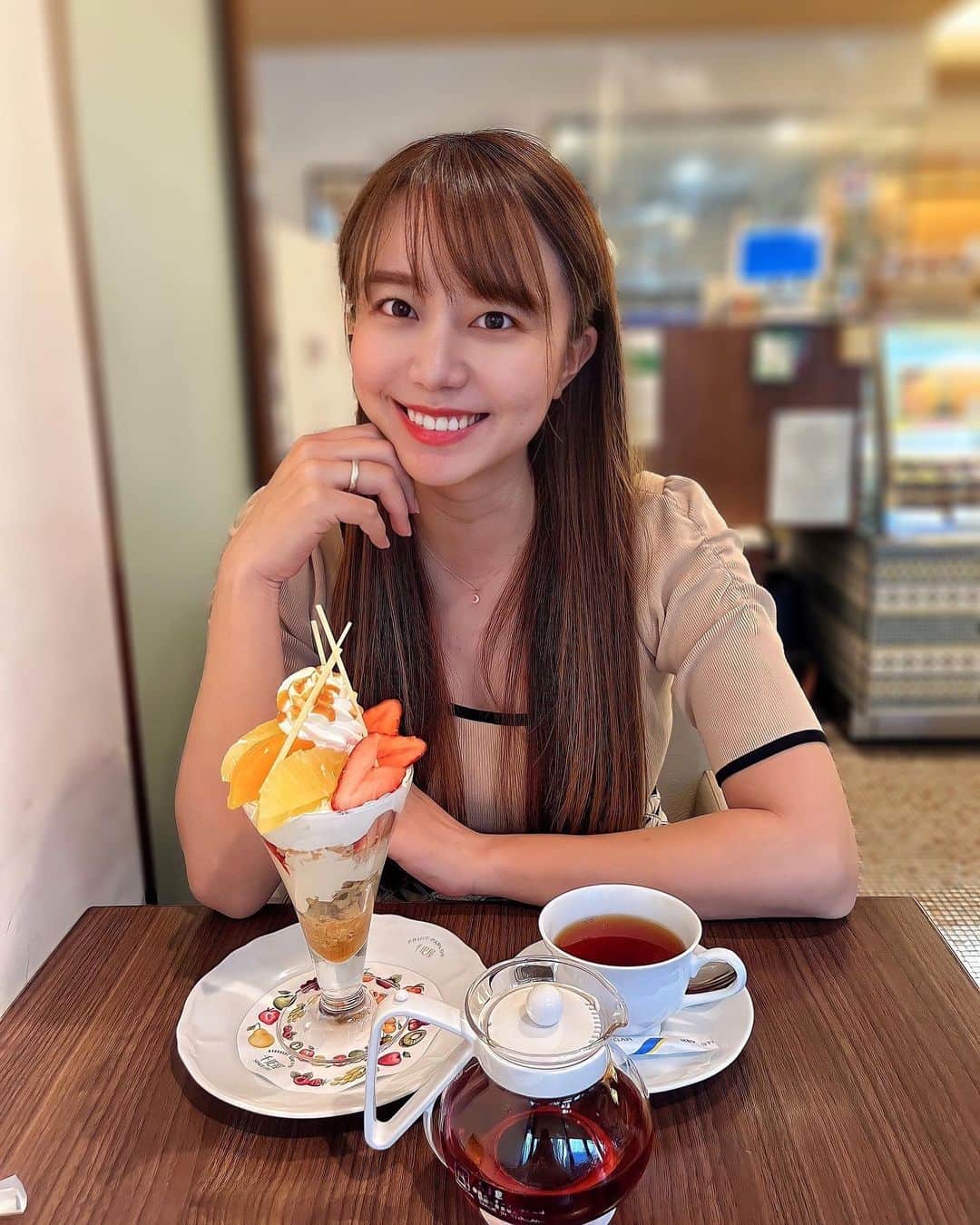 とくさきのグルメインスタ