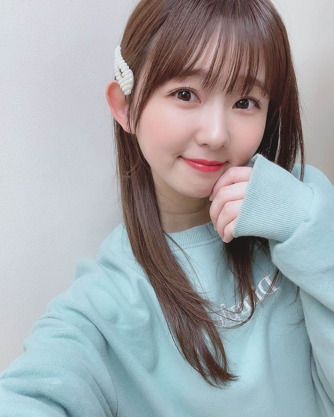 熊沢世莉奈さんのインスタグラム写真 - (熊沢世莉奈Instagram)「⁡ 【お知らせ】 ⁡ 今年は生誕祭をさせて頂けることになりました🎉 ⁡ ⁡ 🎂せりーぬ Birthday Event 2023🎂 ⁡ <開催日程> 2023年4月17日(月) 開場:18:30/開演:19:00 ⁡ <会場> グレースバリ秋葉原店 ⁡ 東京都千代田区外神田1丁目1-10 パセラリゾーツAKIBAマルチエンターテインメント8F ⁡ ⁡ お誕生日当日にお祝いして頂けることが とても嬉しいです🥰 平日になるため難しい方もいるとは思いますが、 皆さんが会いに来てくれたら来年も再来年も会える機会が増えるかもしれません🥺 ぜひ会いに来てくださると嬉しいです😭 ⁡ ⁡ その他の詳細はまた改めて発信します🥳 ⁡ #熊沢世莉奈  #熊沢世莉奈生誕祭2023 #せりーぬBirthdayイベント #せりーぬバースデーイベント」3月15日 20時28分 - kuma_0417