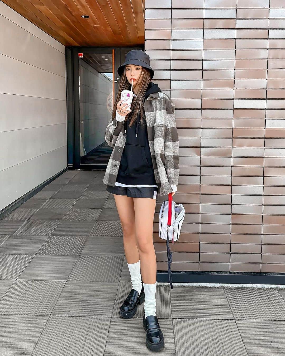 まおまおのインスタグラム