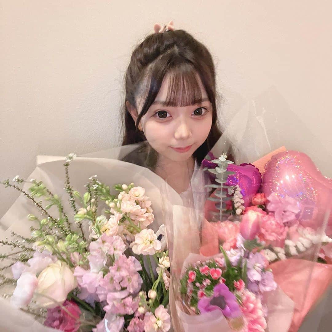 安村幸子のグルメインスタ