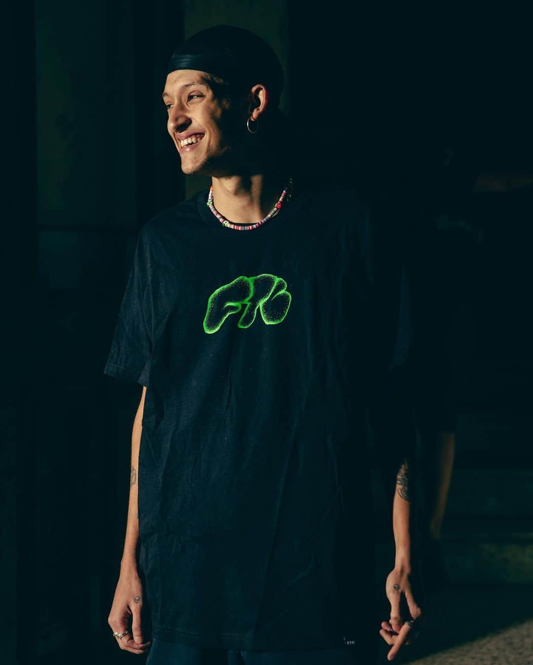 エフティーシーのインスタグラム：「FTC Whipped Tees Releasing Online Today, Thursday 4/12 at 10AM PST 🌉 #ftc #ftcskateboarding #forthecity #ftcsanfrancisco #ftcjp #ftctokyo #ftcnagoya #ftcosaka #ftcspringsummer23」