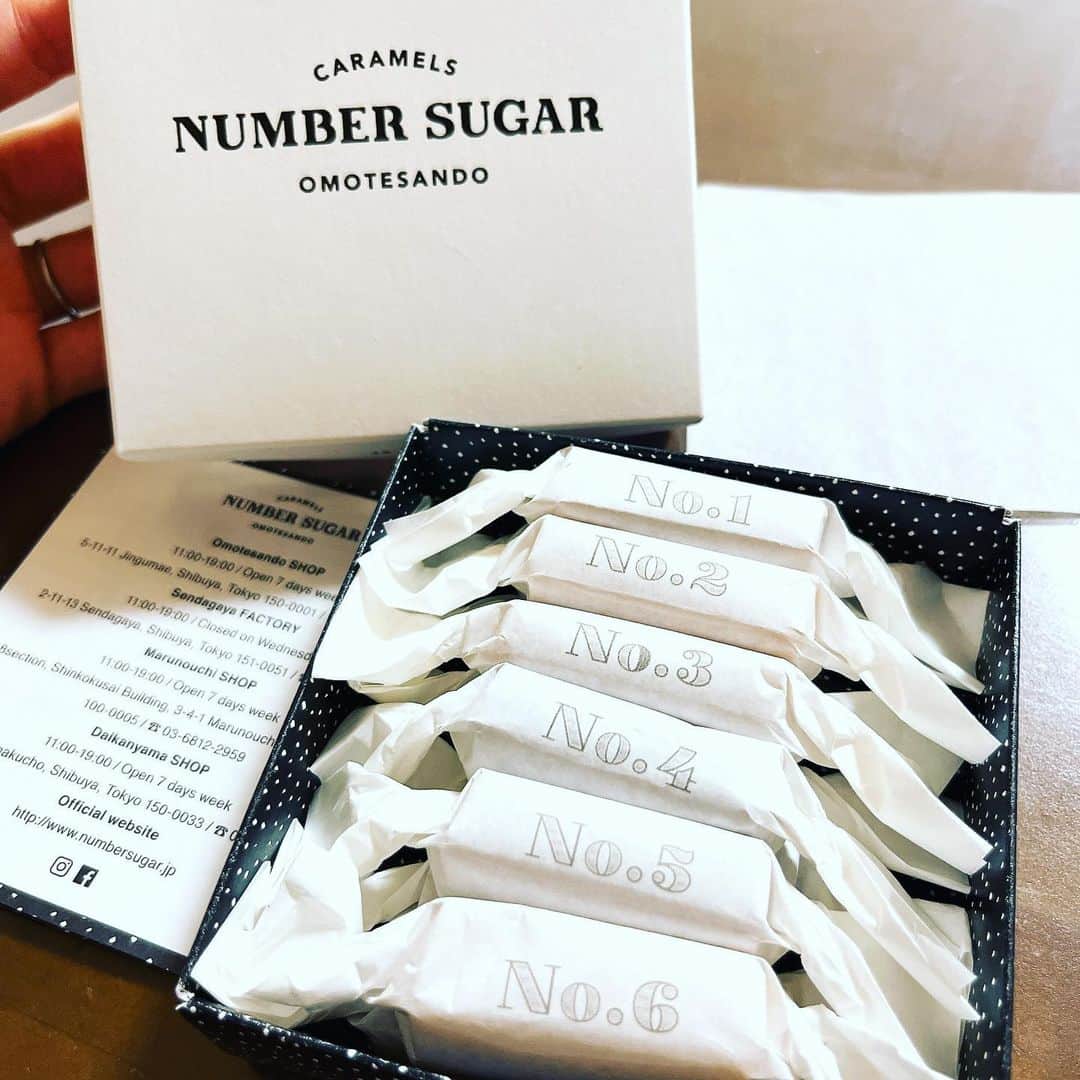 大湯みほのグルメインスタ