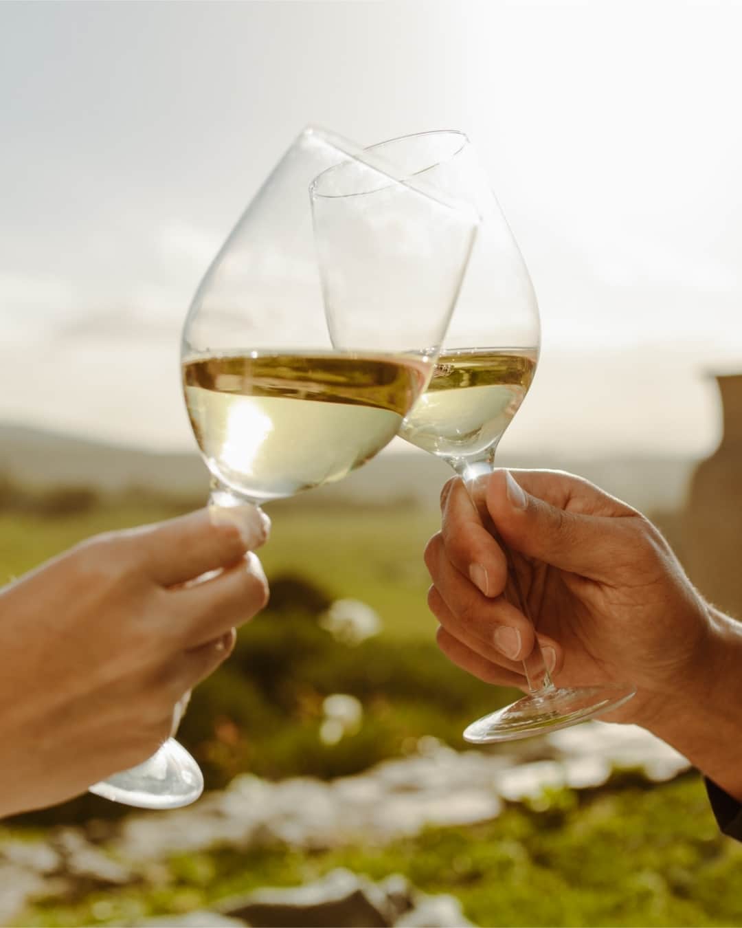 Mionetto Proseccoのインスタグラム：「Festeggia con noi tutti i baci del mondo e rendi indimenticabili quelli speciali con un sorso delle nostre bollicine.  Celebrate all the kisses in the world with us and make the special ones unforgettable with a sip of our bubbles.  #mionetto #prosecco  #mionettoeshop  #mionettoprosecco  #mionettoinsieme #orangesoul  #rosewine #rosewinelovers #proseccorosé #proseccolover #proseccotime #proseccosuperiore #proseccohills #collinedelprosecco  #worldkissday  Bevi Mionetto responsabilmente⁣⁣⁣⁣ Enjoy Mionetto responsibly」