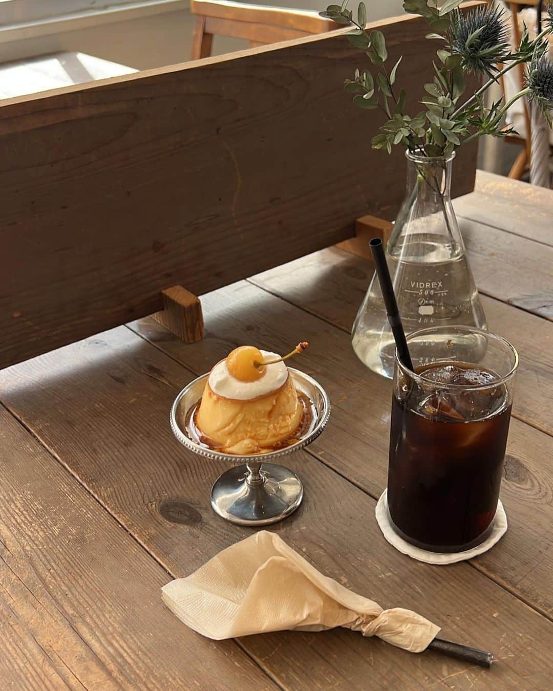 ukapiのグルメインスタ