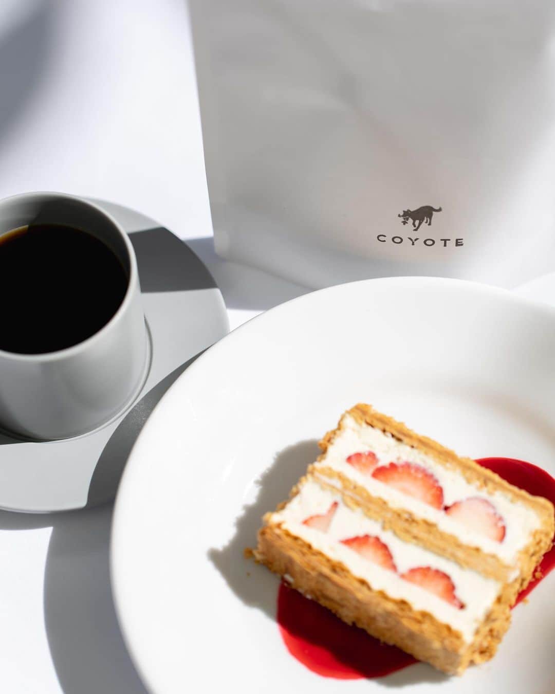 FORTUNE GARDEN KYOTOのグルメインスタ