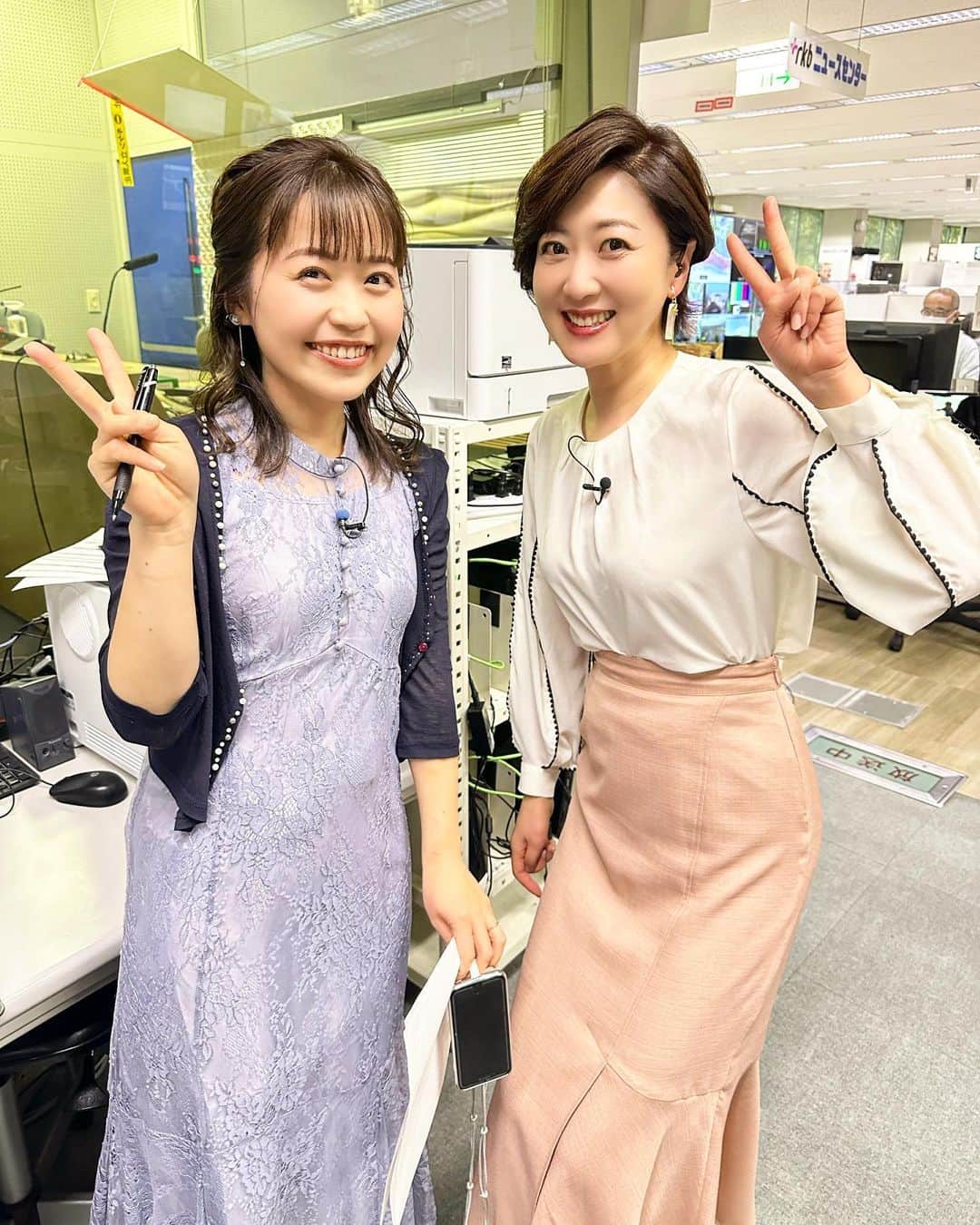 池尻和佳子のグルメインスタ