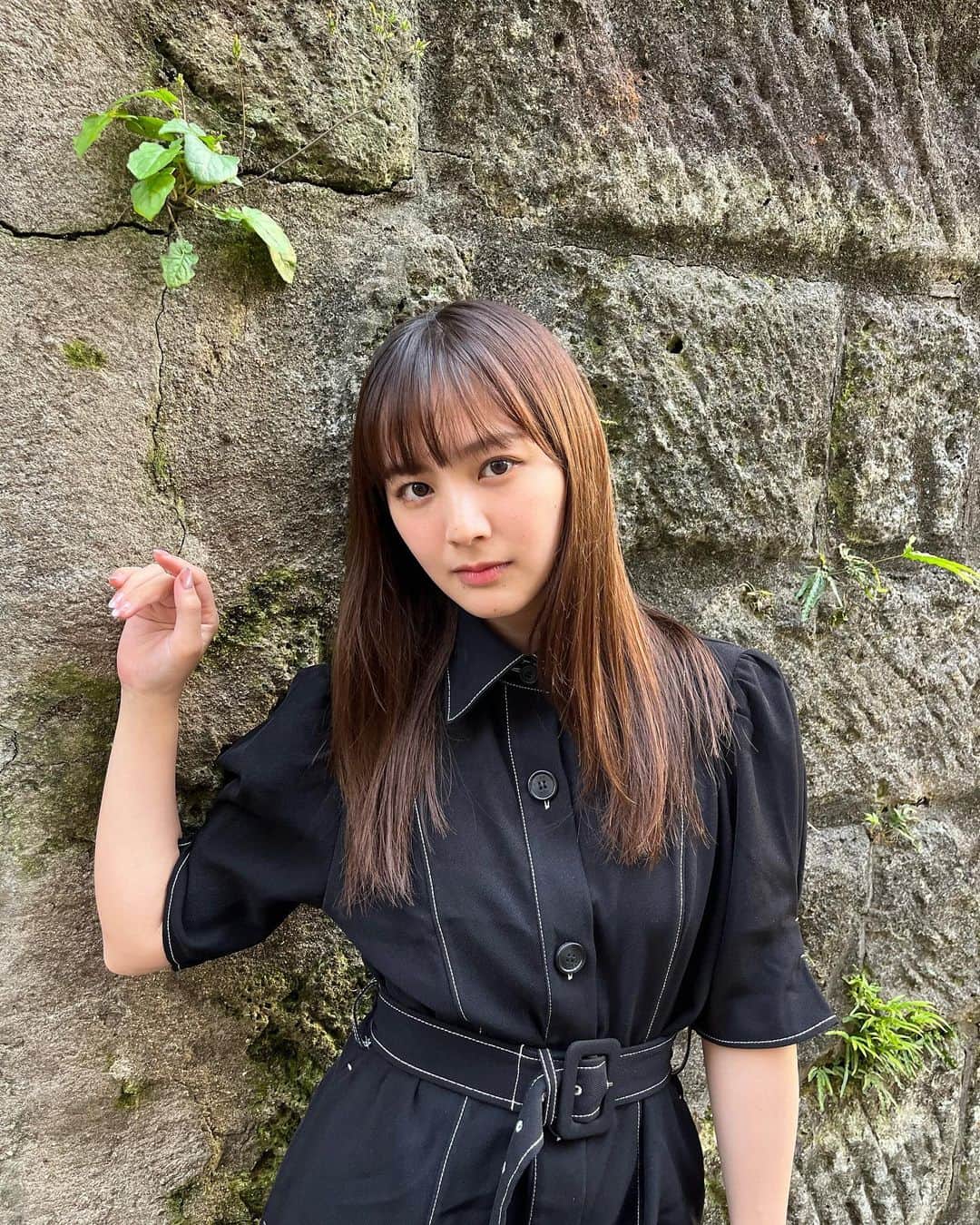 立野沙紀さんのインスタグラム写真 - (立野沙紀Instagram)「photo→manager☺︎」4月13日 17時47分 - saki_tateno