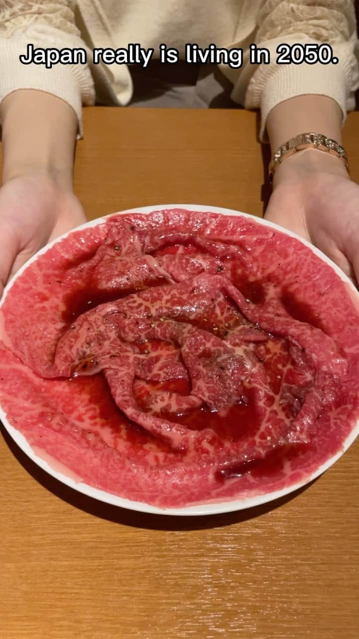 りょうくんグルメのグルメインスタ