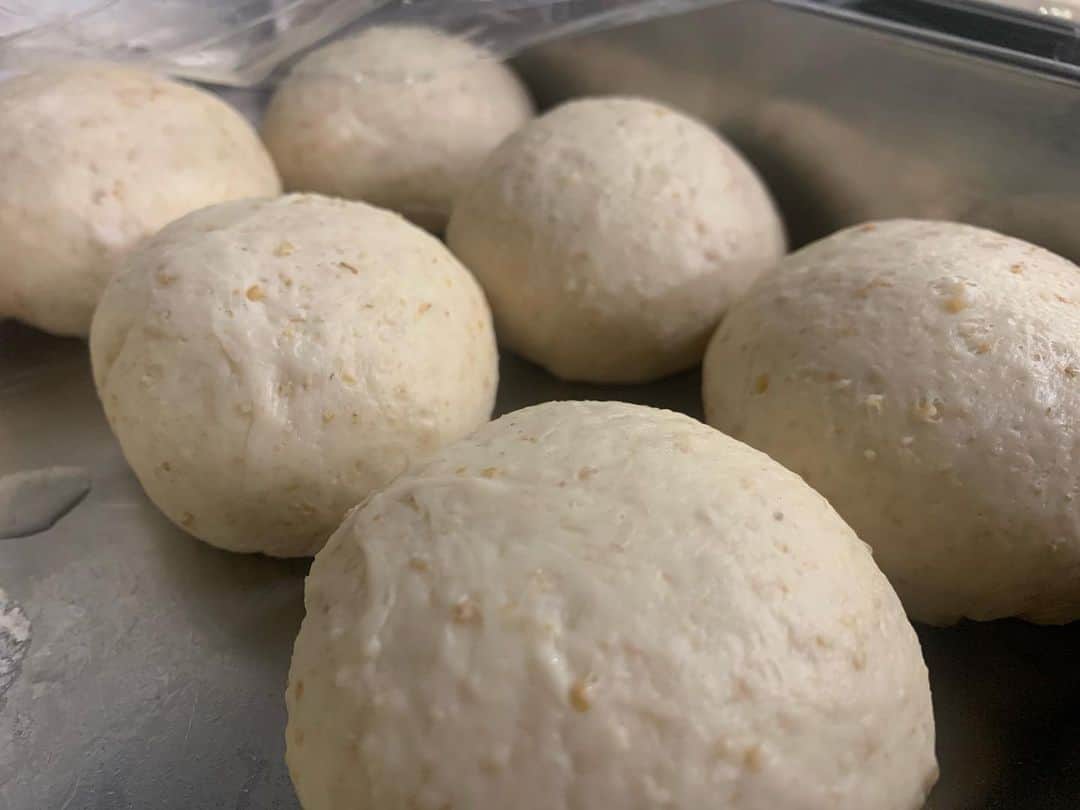 たけるのグルメインスタ