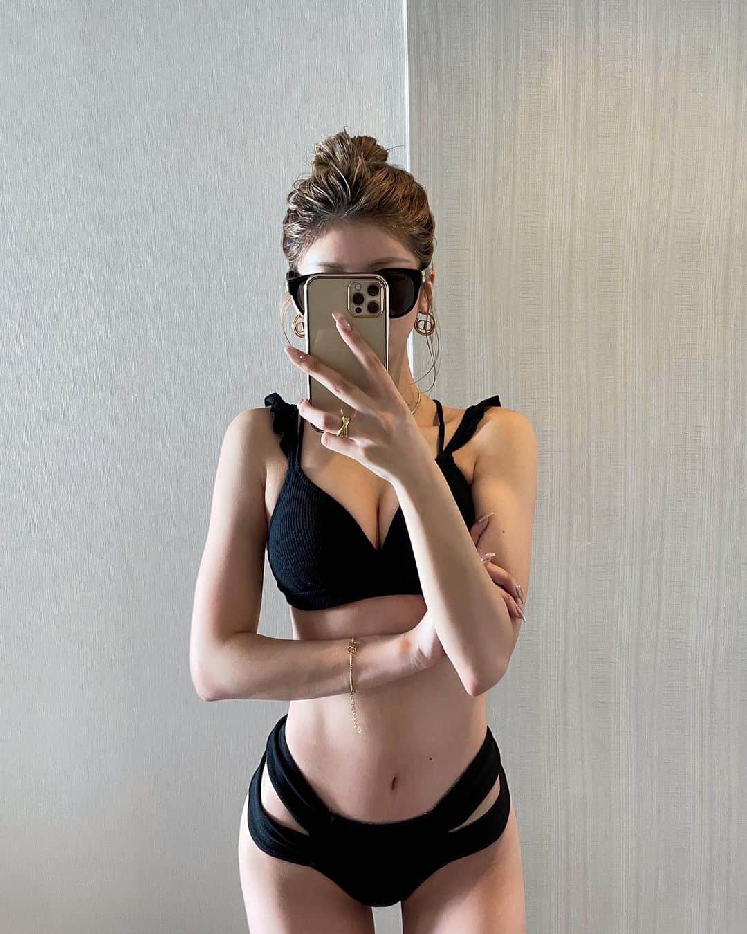 瀬戸南さんのインスタグラム写真 - (瀬戸南Instagram