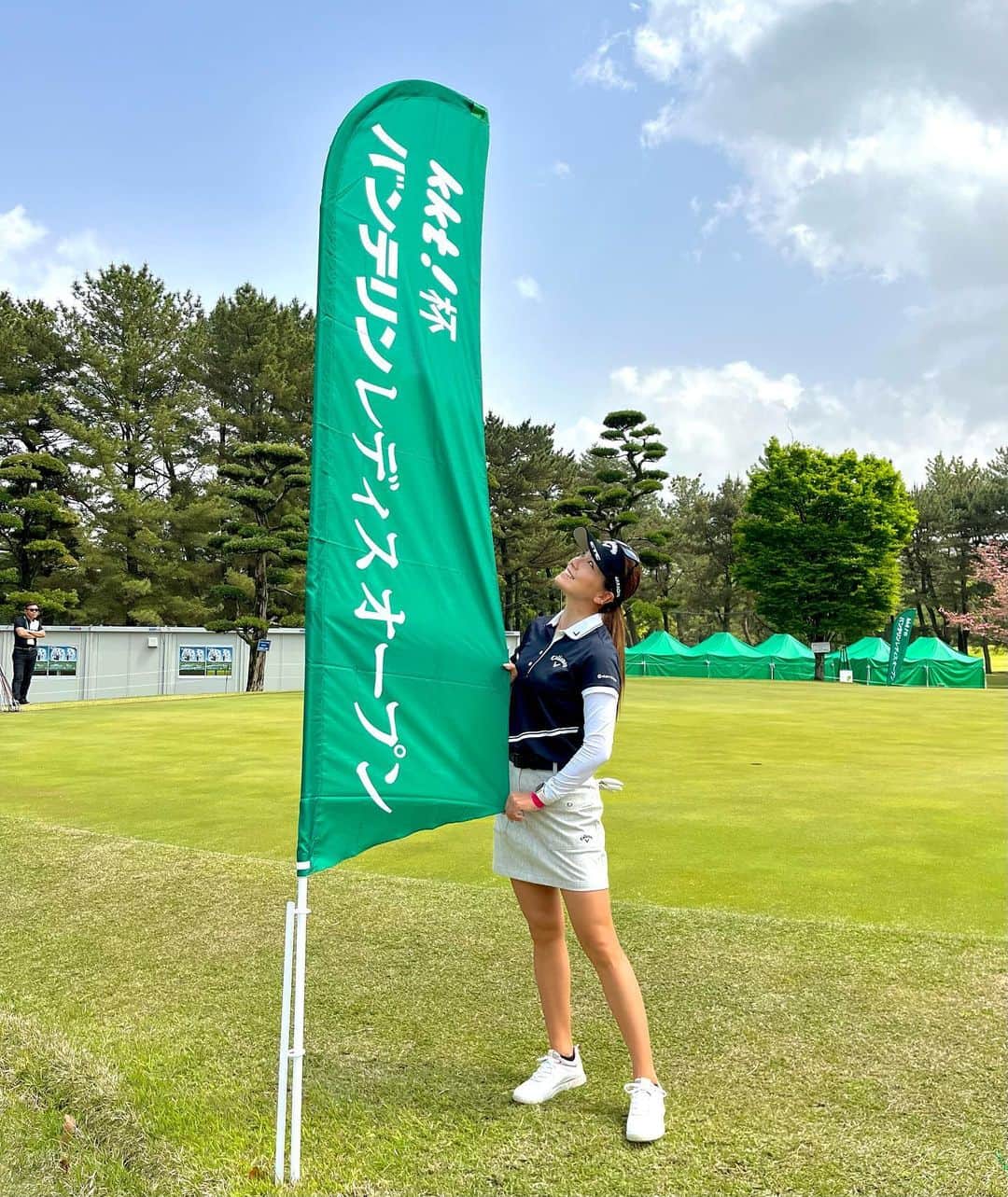 藤田光里のグルメインスタ