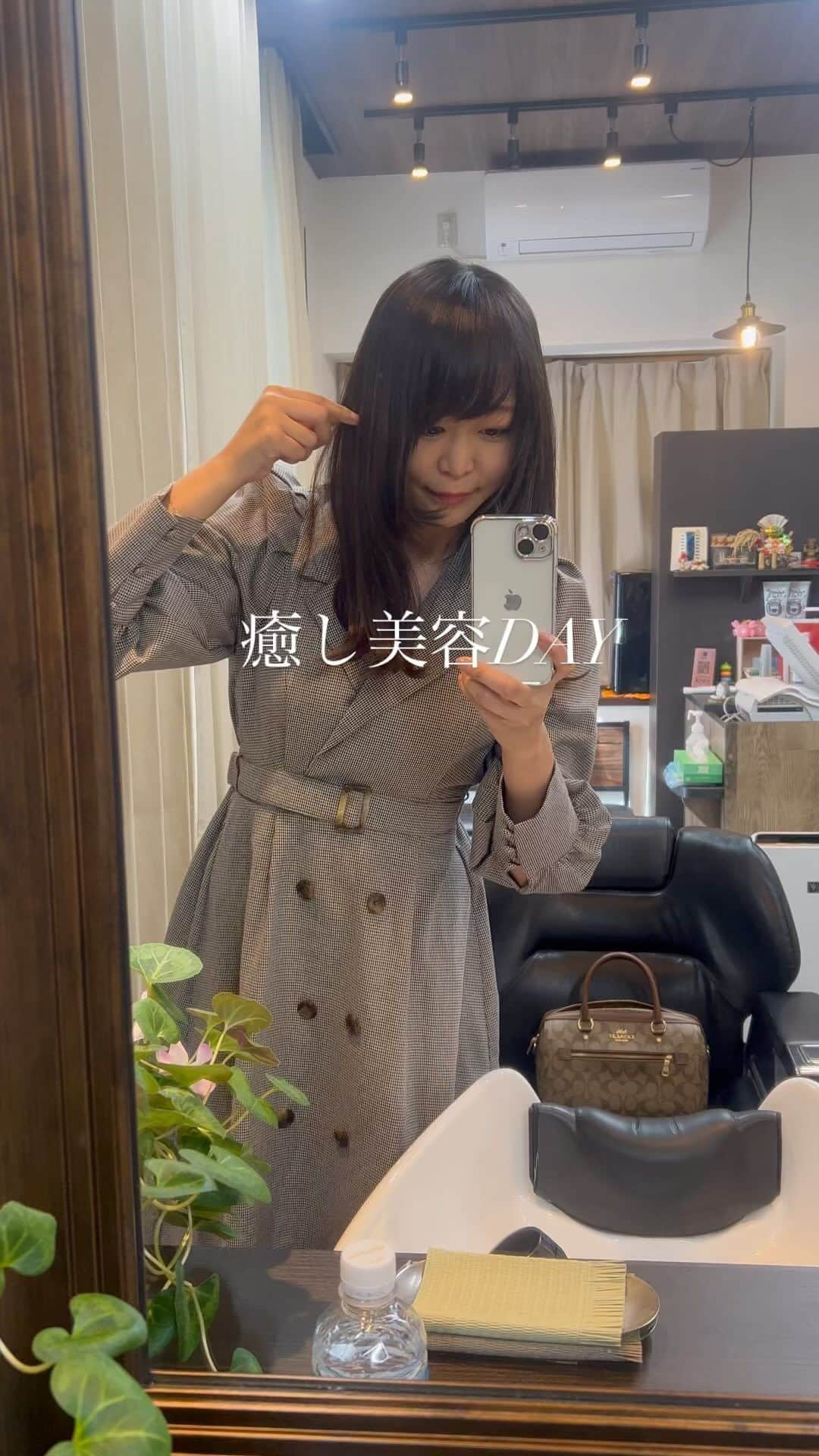 小野さゆりのインスタグラム