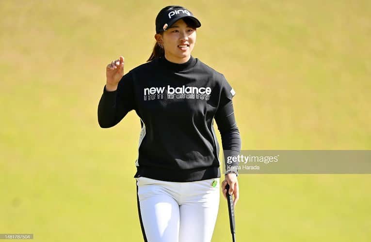 竹山佳林のグルメインスタ