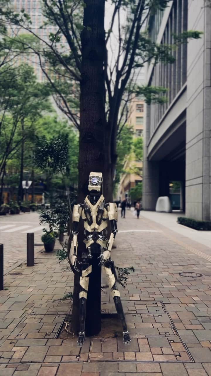 ぞのさんっのインスタグラム