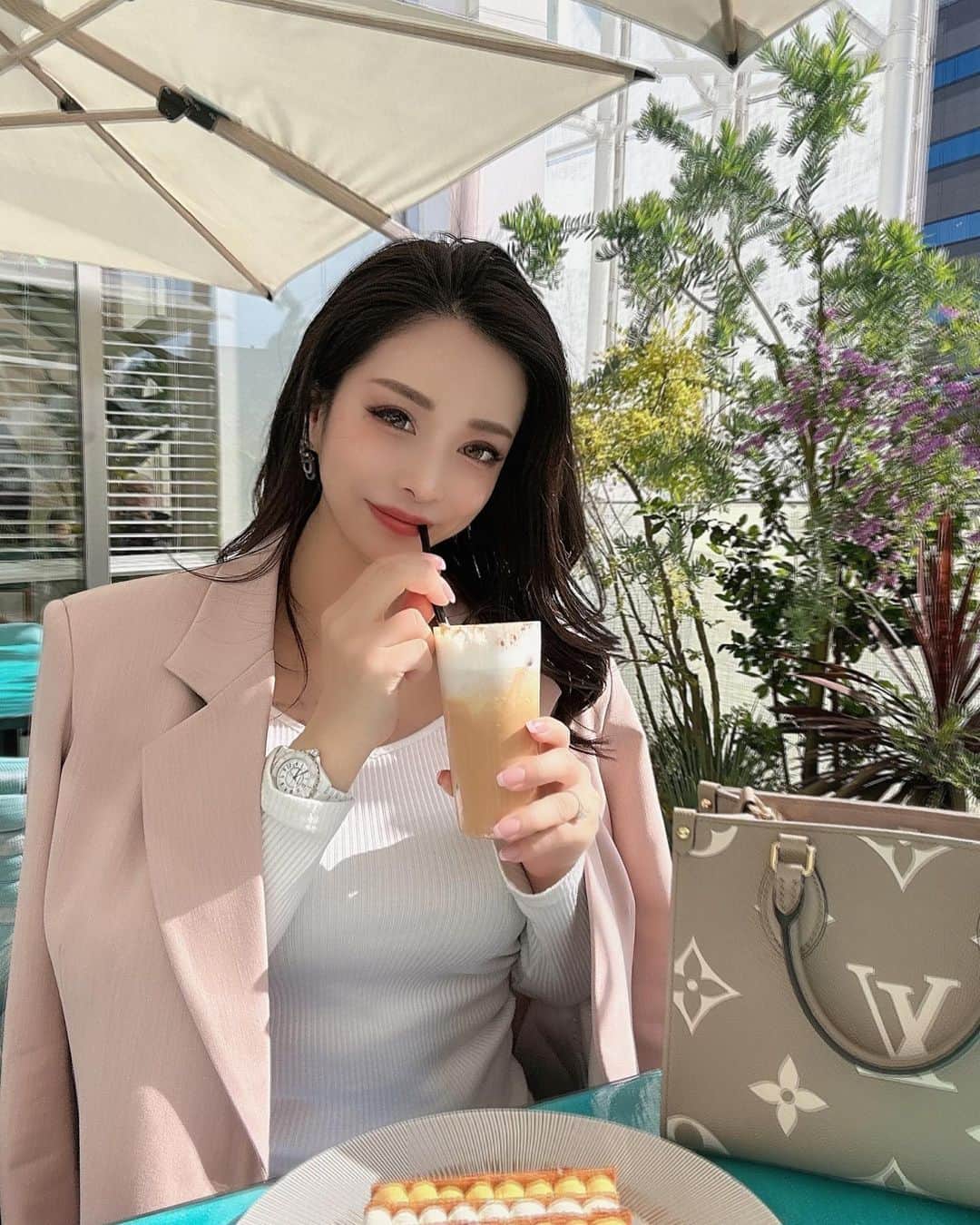 masumiのグルメインスタ