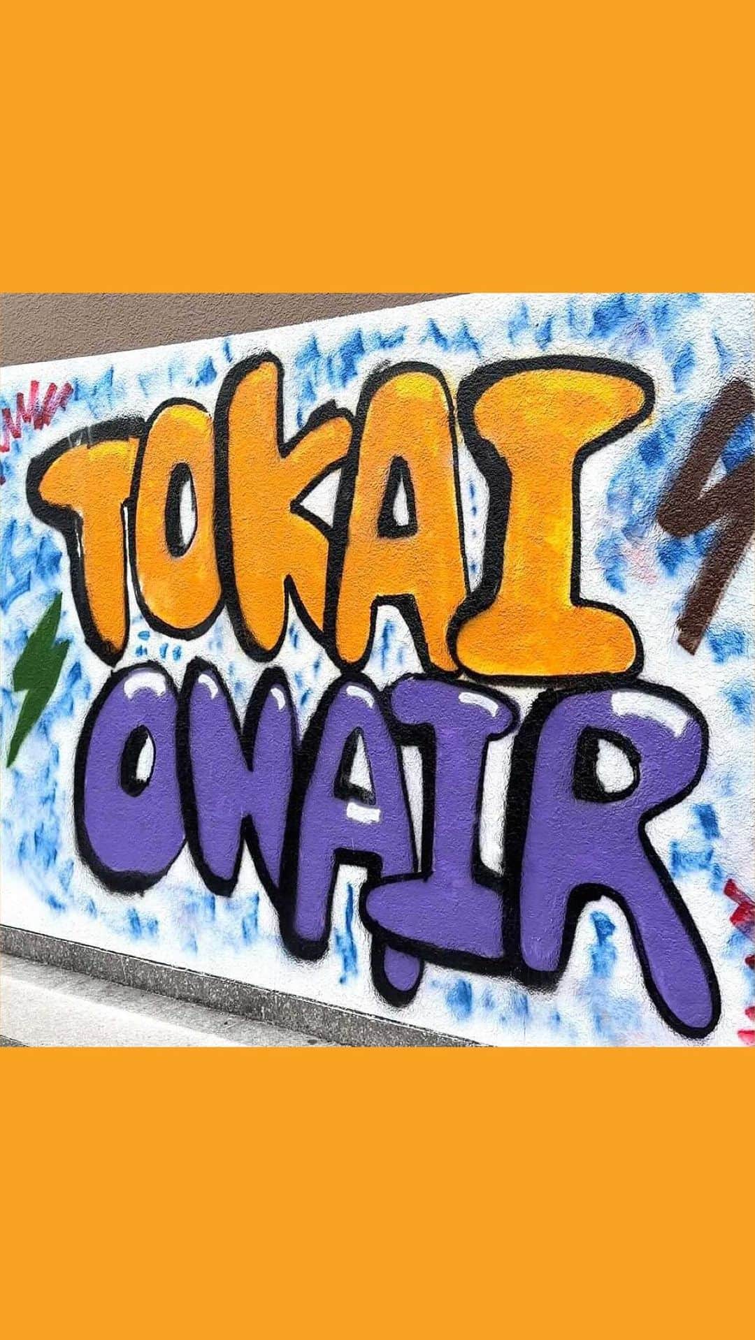 のインスタグラム：「【岡崎】東海オンエア聖地巡礼してきた！  念願の聖地グルメと動画でよく見る街並みにワクワク。 岡崎の人みんな優しくてとっても素敵な街でした✨ 虫眼鏡さんご結婚おめでとう❣️  ※列待ちや撮影はマナーを守って楽しもうね！  📍暴れん坊チキン @abarenbou.official 📍桜茶屋 📍キブサチ @sacio370 📍R COFFEE STAND @r_coffeestand 📍まんぷく家 東岡崎駅前店 @manpukuya_higaoka  #岡崎 #岡崎グルメ #岡崎カフェ #名古屋カフェ #名古屋グルメ #カフェ #テイクアウトグルメ #テイストメイド #料理 #クッキング #料理動画 #グルメ動画 #簡単レシピ #おやつ  #食べ歩き #グルメ旅 #旅 #スイーツ #春 #おでかけ #おでかけスポット #名古屋ランチ  #東海オンエア #暴れん坊チキン #桜茶屋 #キブサチ #RCOFFEESTAND #まんぷく家  #ラーメン #チキン」