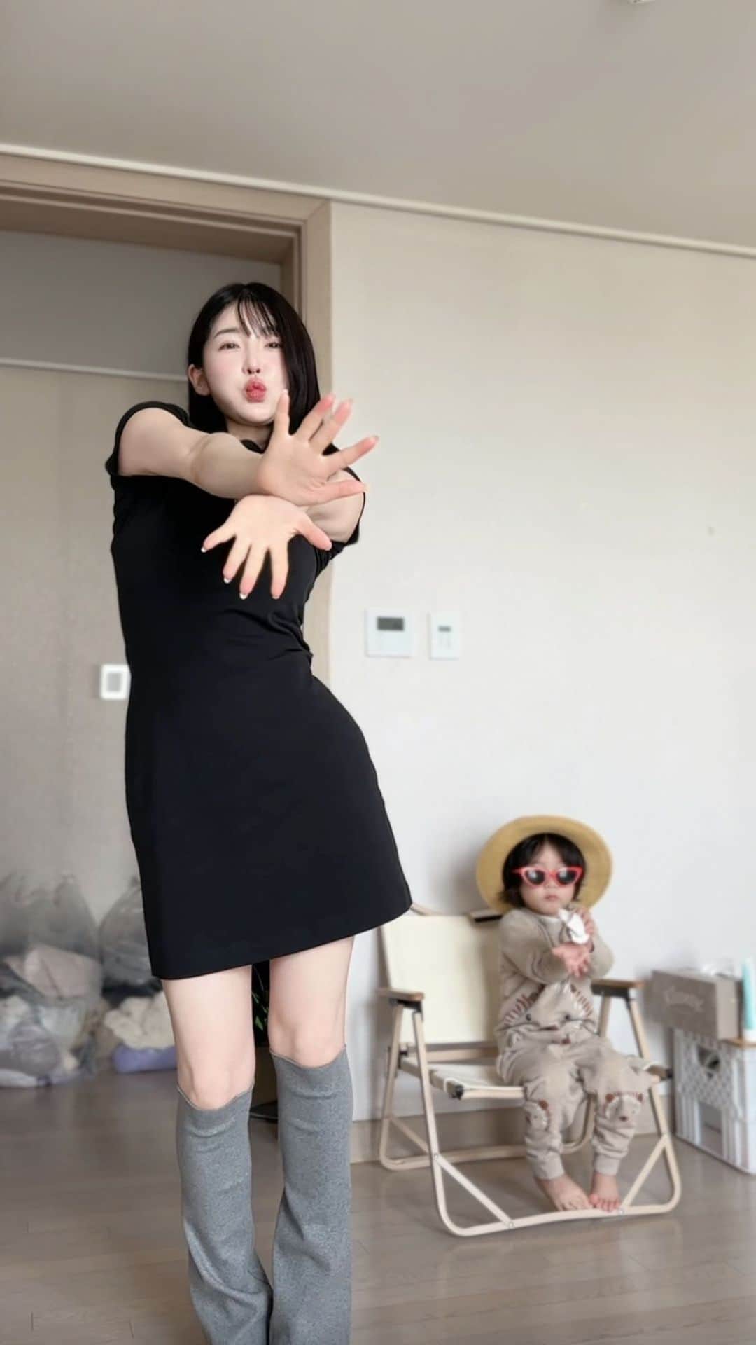 ゆかのインスタグラム