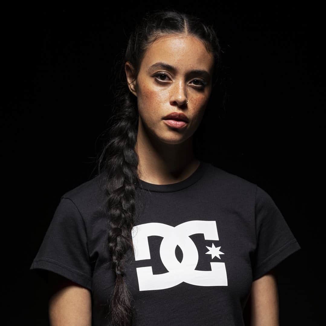 DC Shoes Japanのインスタグラム：「Women’s DC on the site now 👈  Link in bio to shop❗️」