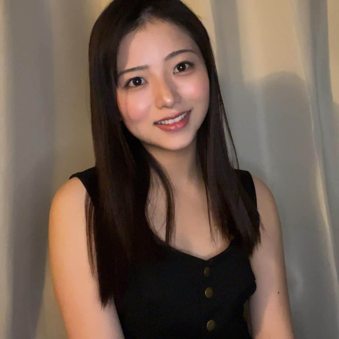 久田莉子のインスタグラム