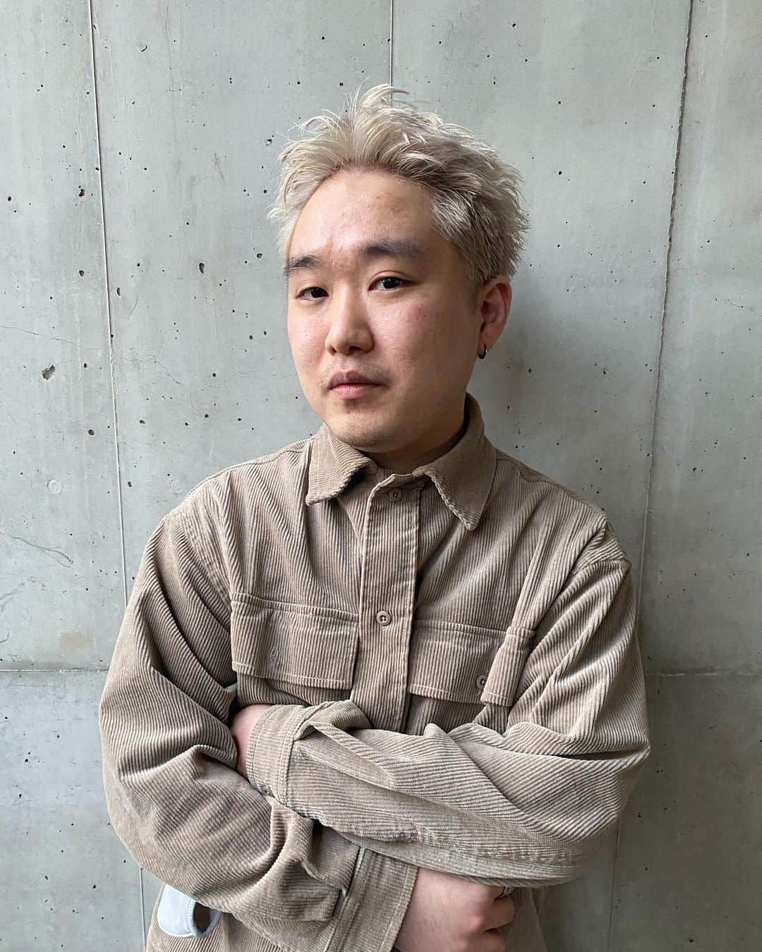Toshiaki Kinnouのインスタグラム：「オチファーズハンマー🐉」