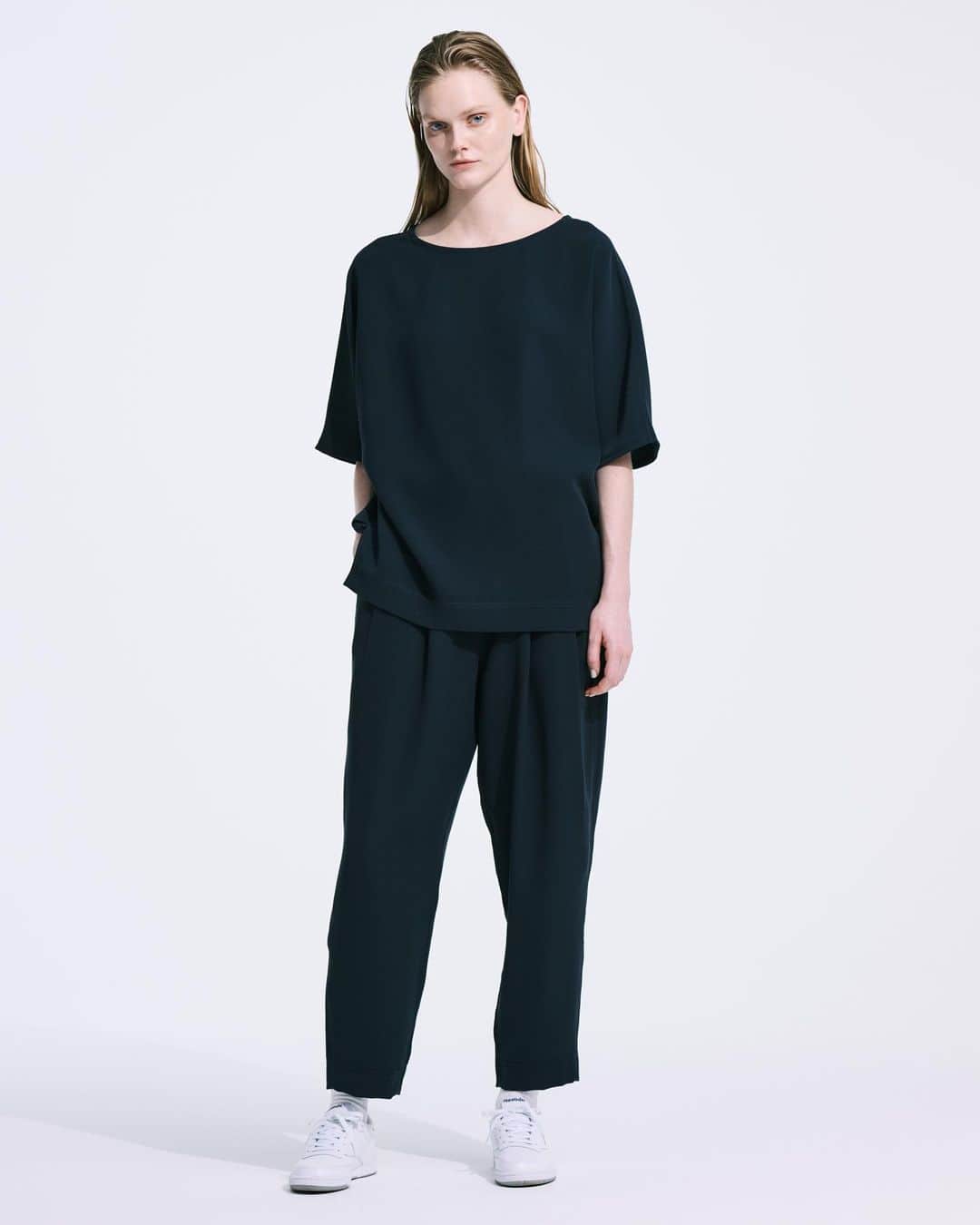 UNITED ARROWS & SONSのグルメインスタ