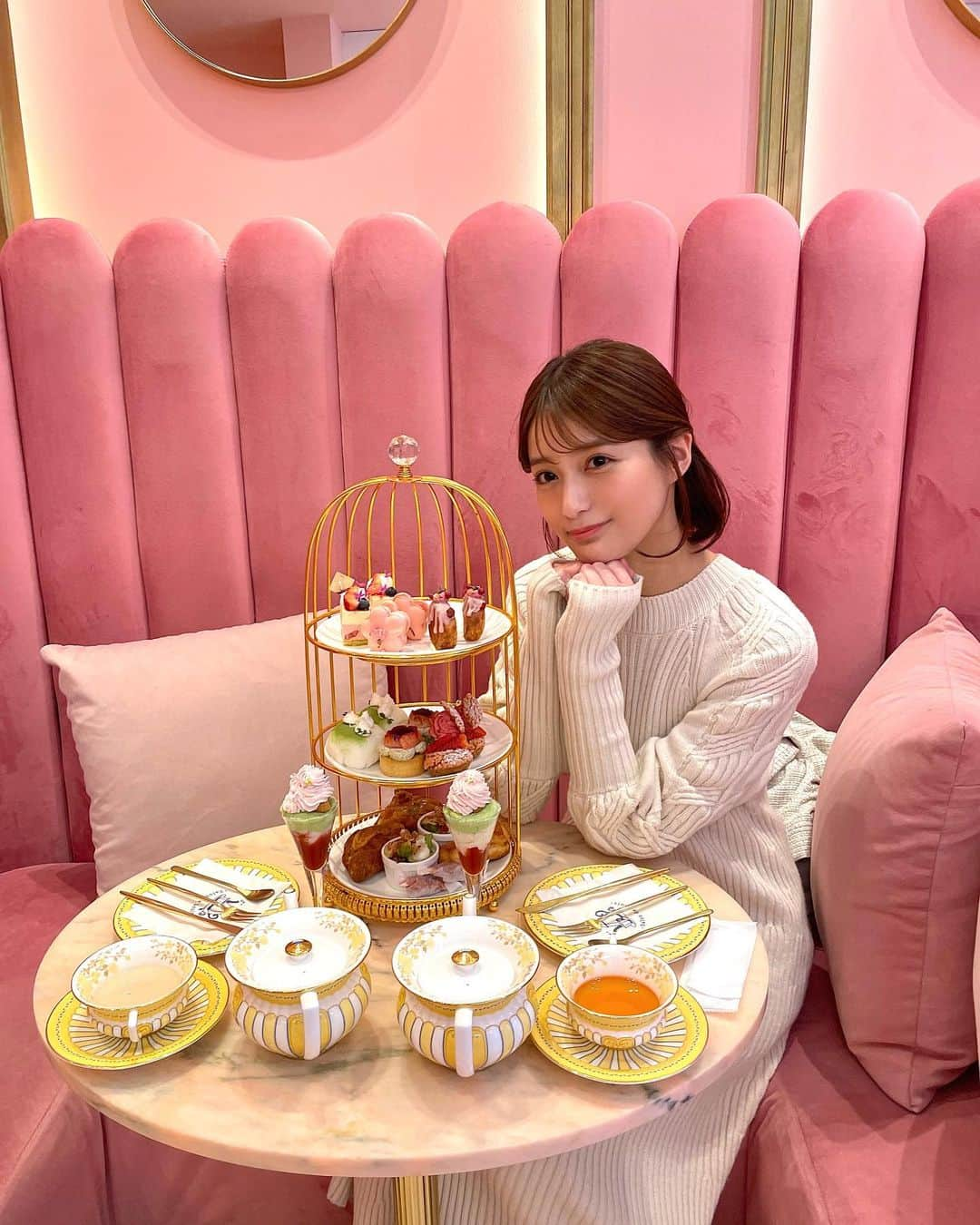 織田奈那のインスタグラム：「あまーーーーーい 男ラーメンで甘さを中和してみた #武骨」