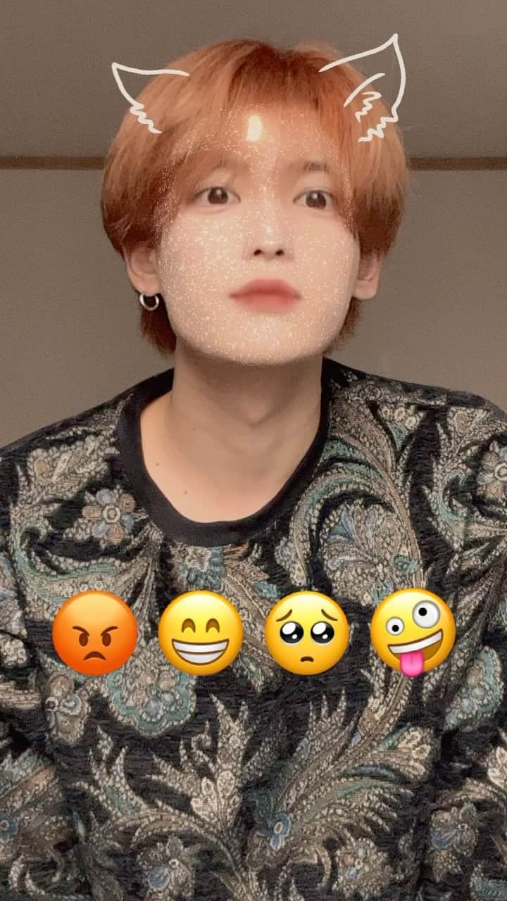 水原匡也のインスタグラム：「💙💙💙💙#fyp#reels」