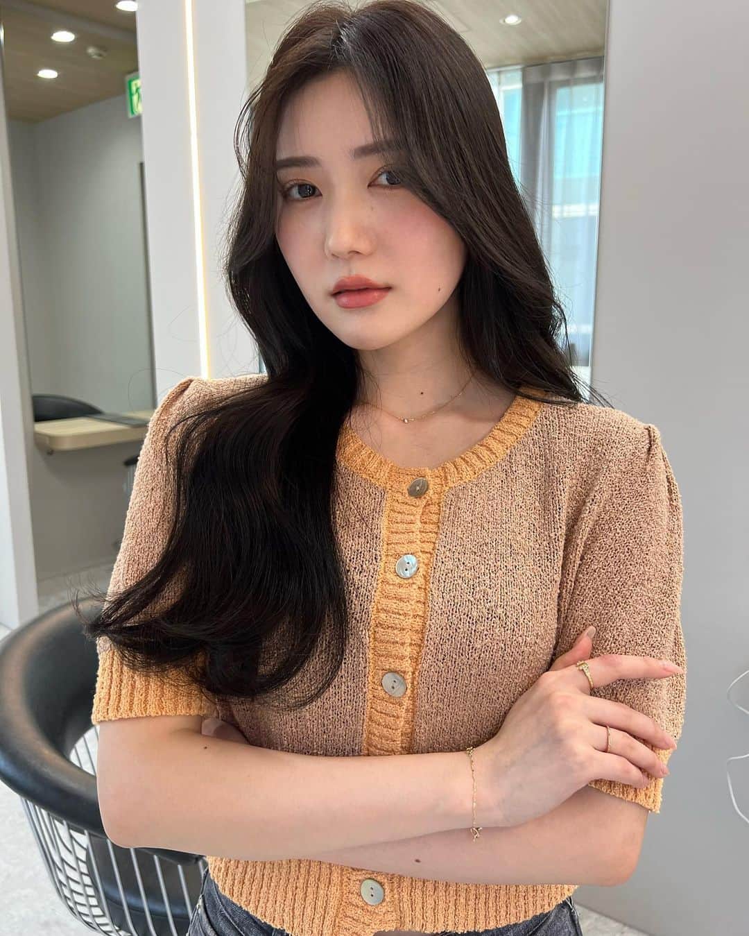 立木綾乃のインスタグラム