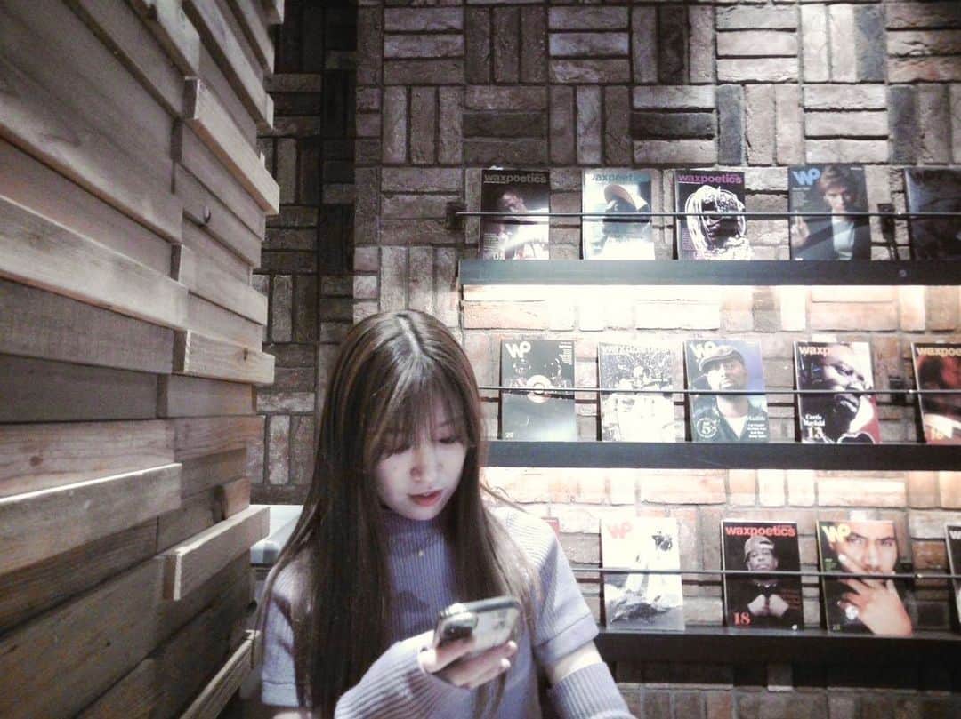 下野由貴のグルメインスタ