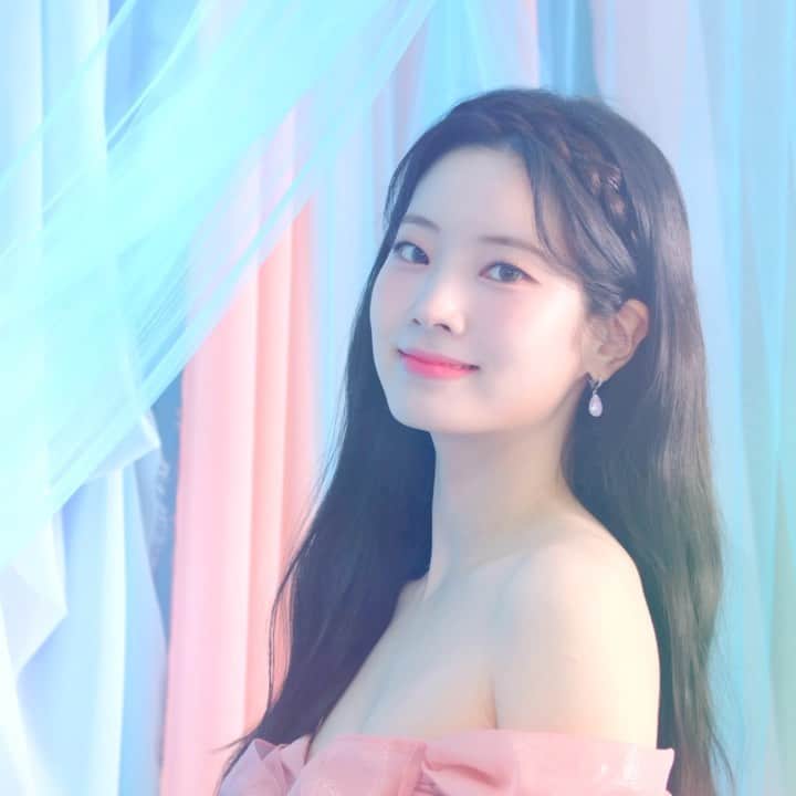 TWICE JAPANのインスタグラム