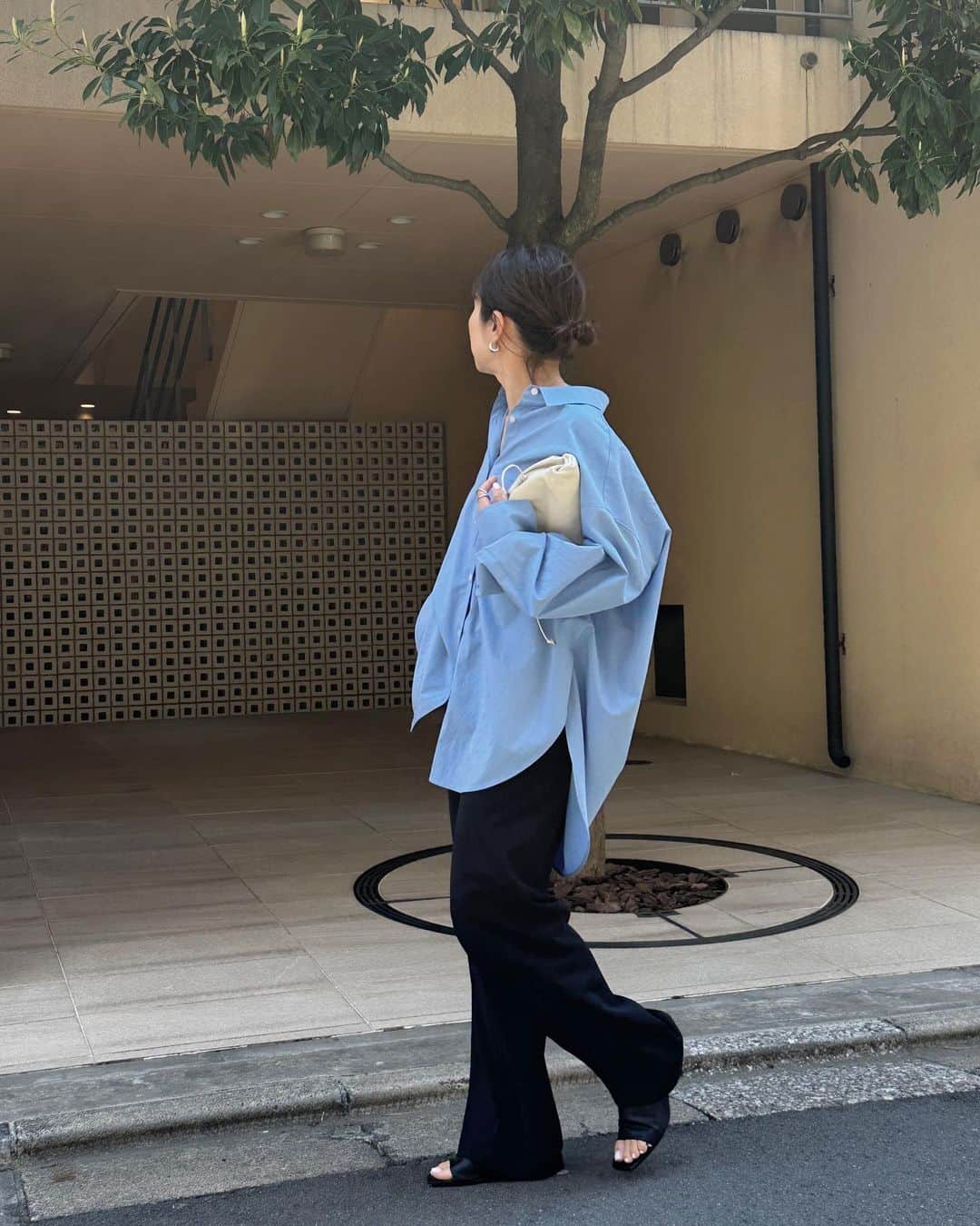 yuのインスタグラム
