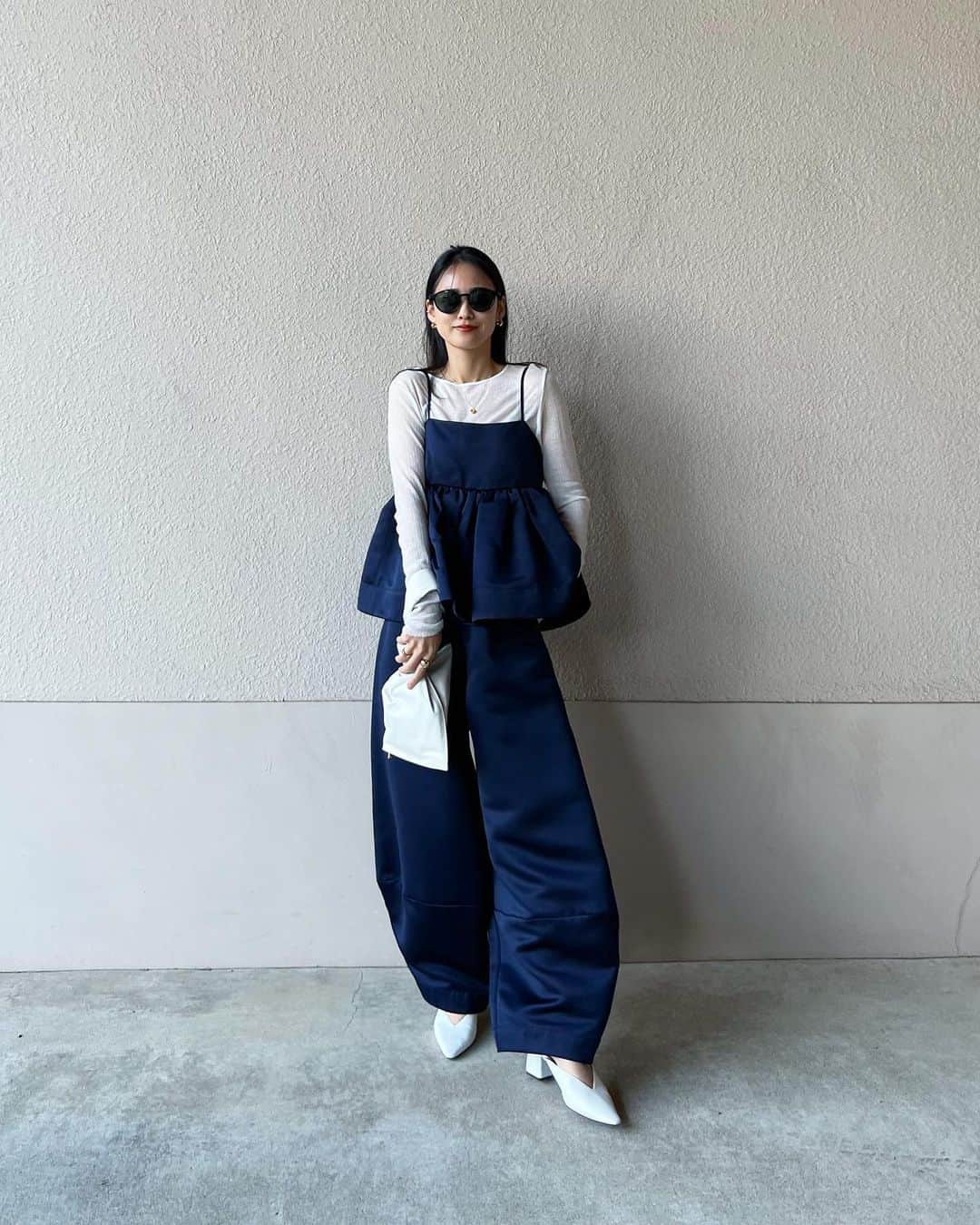 naomin0227のインスタグラム